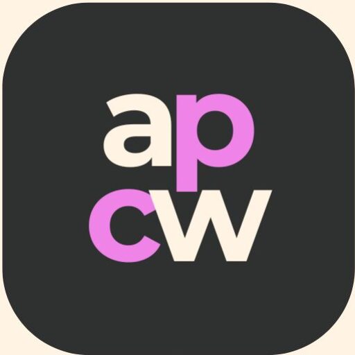 Aaron Palmer creative works