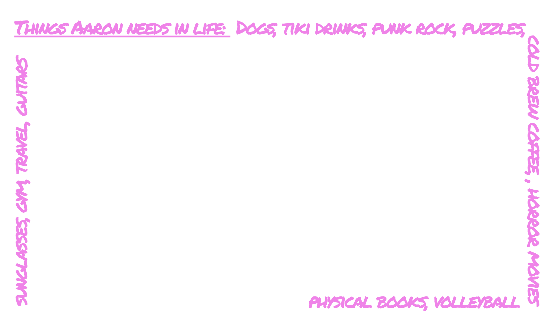 about revised no bg